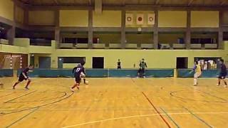 20100117SEC10-04.AVI