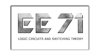 EE 71 Project