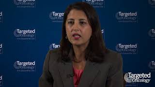 Eribulin’s Role in Triple-Negative Breast Cancer screenshot 3