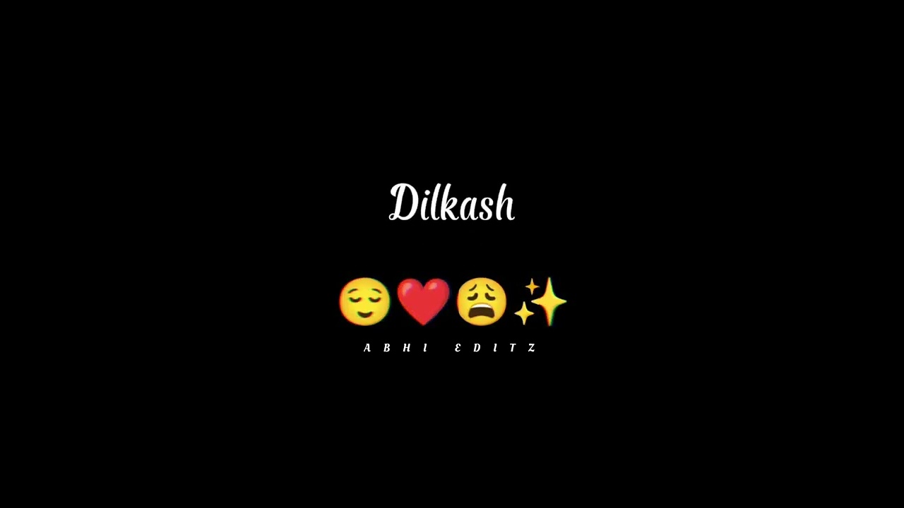 Share 71+ dilkash wallpaper best - nhadathoangha.vn