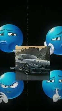 lv 7518486186638265653 20251115093856