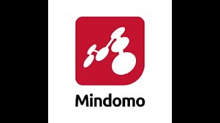 Mindomo Quick 20 Minute Overview