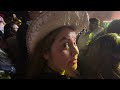 Jason Aldean - Big Green Tractor | Highway Desperado Tour | Jones Beach, NY | July 12th, 2024