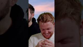 Jaackmaate Opens Up About His Mental Health Fin Vs The Internet With