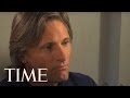 Viggo Mortensen | 10 Questions | TIME