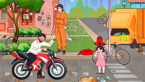 Annoying Puzzle Game Level 93 Walkthrough Solution