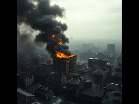 On This Day Warsaw Ghetto Uprising The Day The Jews Fought Back