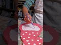 Diy Gnome Craft Wood Chickadeesgiftshop Https Www Facebook Com Share 1BEeFKU6g3 