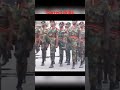 Correct drills-Ghana Armed Forces #shorts #tiktok #ghana #trending