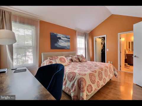 200 CONCORD PLACE, North Brunswick, NJ home video tour