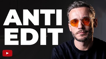 Copy This Video Style, It