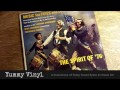 Music for Fifes and Drums - The Spirit of '76