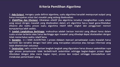 pertemuan 1_logika dan algoritma BSI