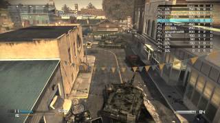 Call of Duty Ghosts Modded Lobby (Hosted By Corona Lite V1)