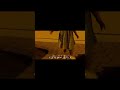 ويجعلون لله البنات سبحانه ولهم ما يشتهون ويجعلون لله البنات سبحانه ولهم ما يشتهون