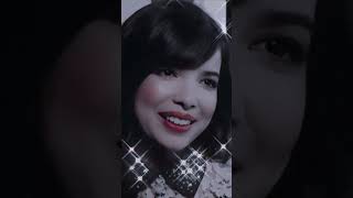 Indila Edit (Carrousel)