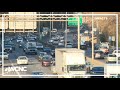 CRTPO withdraws support from I-77S toll lane project, effectively killing it