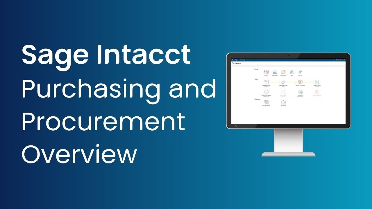 youtube-video-thumbnail