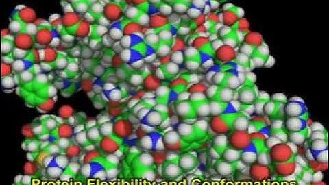 Computer Aided Drug Design