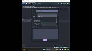 The Havoc C2 Framework