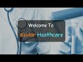 Kevlar healthcare  top rated pcd pharma franchise company  highquality pharma approved products