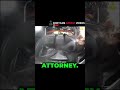 The Reality of Being Arrested: Rights and Confusion
