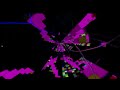 geometric rhythms | beats in new dimentions | hard electronica | mazetools soniface