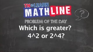 Evaluating Functions| Functional Notations |TNLearn |Mathline