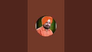 dheeraj singh khurana is live!