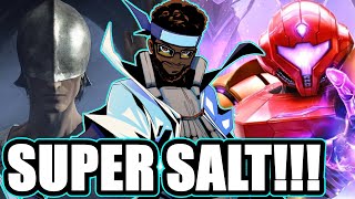 The Duskbloods Switch 2 Exclusive Causes Anger, Metroid Prime 4 Is Closer More Q&A - Pe Live