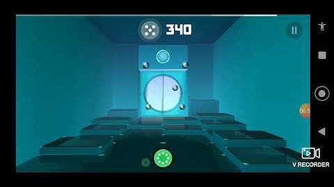 smash hit 0.9.0 mod plus