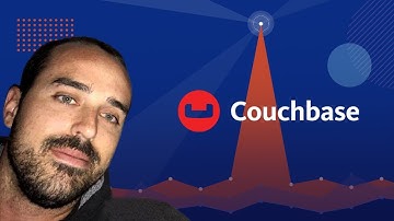 P99 CONF: High-Performance Networking Using eBPF, XDP, and io_uring