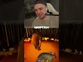 НЕ ПОВЕЗЛО В РЫБНОМ КАЗИНО | GONE Fishing | #морган #artemov #игры #gaming #юмор #кооп #рыбалка