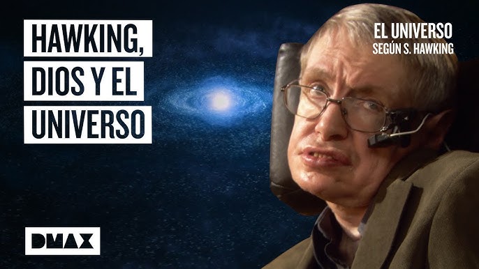 Tráiler del libro Dios, la ciencia, las pruebas - El albor de una  revolución 