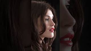 Gemma Arterton #shortvideo #gemmaarterton