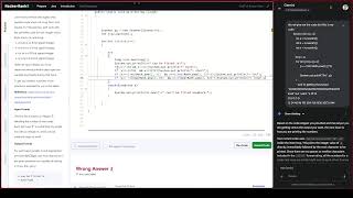 Learning Java From Start Day 01