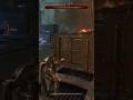 Eradicating Automatons - PT.10 | HELLDIVERS 2