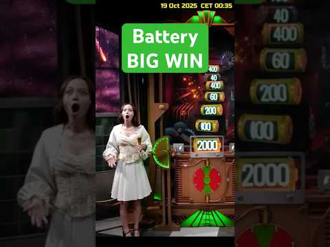 Découvrez les Nouvelles Fonctionnalités et Jeux Récemment Sortis sur Winning Casino - Jouez au Casino en Ligne dès Maintenant