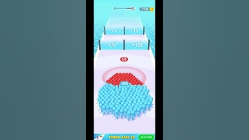 Count master: Crowd Runners 3D | Level 118