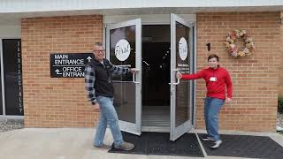 FCC Website Promotional Video