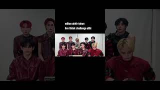 segemes ini setelah diedit#xodiacofficial #zayyanxodiac #hyunsik