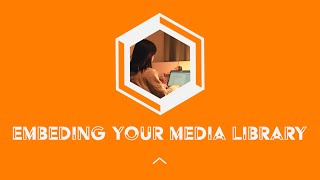 Celebrity Embedding Your Subsplash Media Items and Library Net Worth