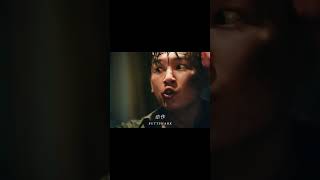 “真开了你又不高兴” #狮城山海 #狮城山海剧情在线逻辑满分