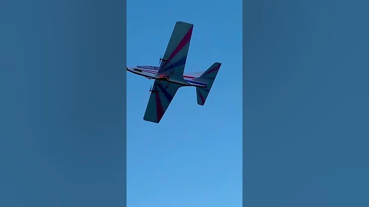 BD-5 profile scale on twin 4mm brushed power