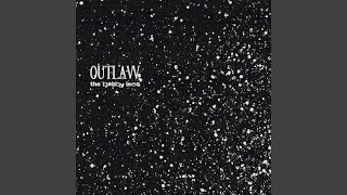 OUTLAW - The Bobby Lees & LADY BOY