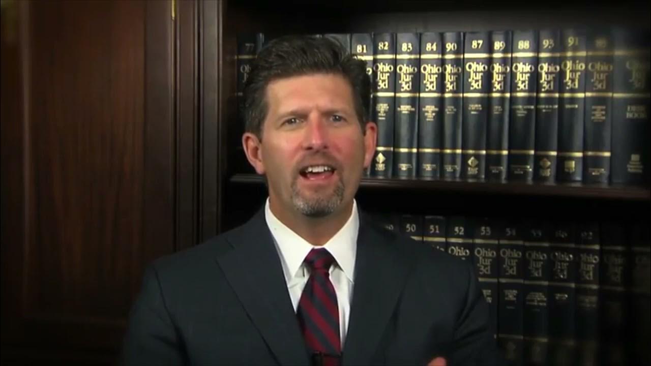 Medical Malpractice Statute of Limitations in Kentucky Wilt Injury Lawyers YouTube