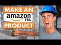 How to Find Manufacturers To Create a Product and Sell On Amazon