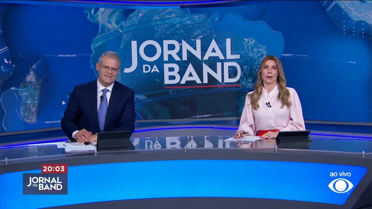 Veja como evitar riscos na hora do tratamento estético