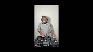 3 Step Mix | Afrotech Hits | Dlala Thukzin | Best 3 Step  mix 2026 | Latest 3 Step 01 OCTOBER 2026