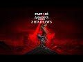 ASSASSIN'S CREED SHADOWS Gameplay Walkthrough Part 108 [1080P 60FPS Optimnized PC ] - No Commentary